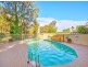 315 Lakedge Ave, Berkeley Vale NSW 2261