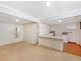 315 Lakedge Ave, Berkeley Vale NSW 2261