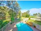 315 Lakedge Ave, Berkeley Vale NSW 2261