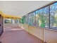 315 Lakedge Ave, Berkeley Vale NSW 2261