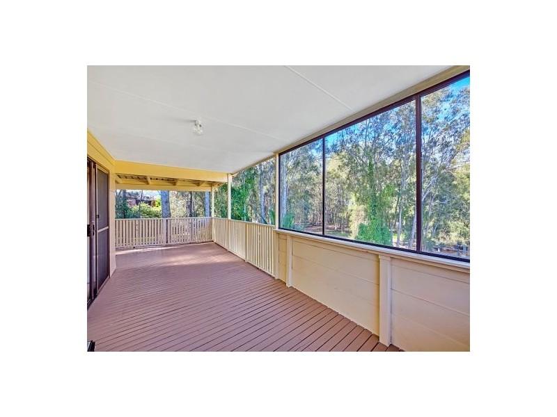 315 Lakedge Ave, Berkeley Vale NSW 2261