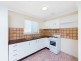 315 Lakedge Ave, Berkeley Vale NSW 2261