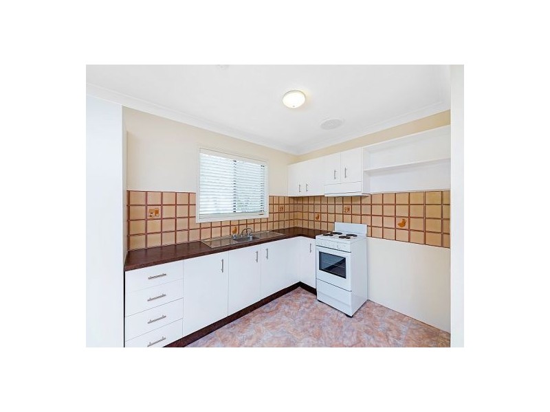 315 Lakedge Ave, Berkeley Vale NSW 2261