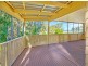 315 Lakedge Ave, Berkeley Vale NSW 2261