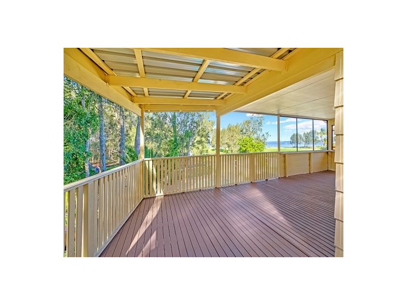 315 Lakedge Ave, Berkeley Vale NSW 2261