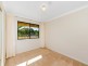 315 Lakedge Ave, Berkeley Vale NSW 2261