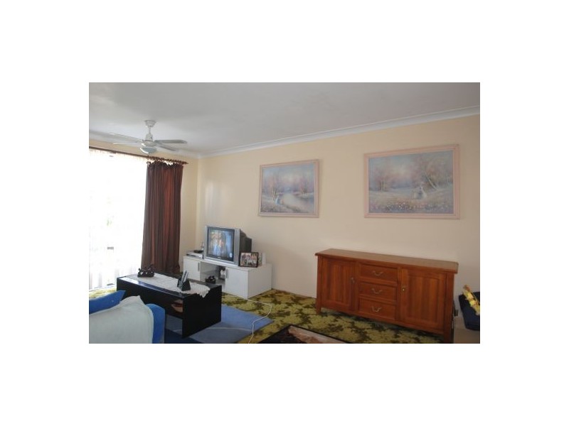 24 Sadie Avenue, Gorokan NSW 2263