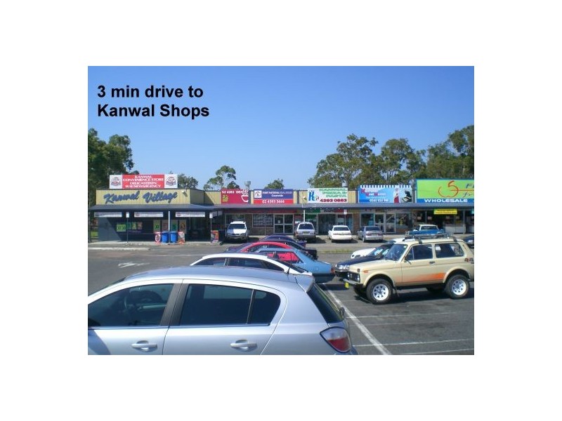 24 Sadie Avenue, Gorokan NSW 2263