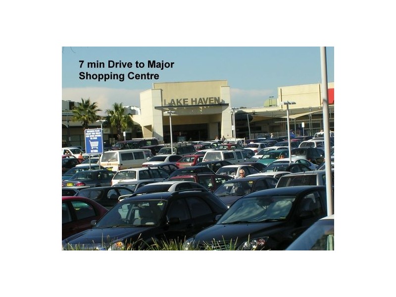 24 Sadie Avenue, Gorokan NSW 2263