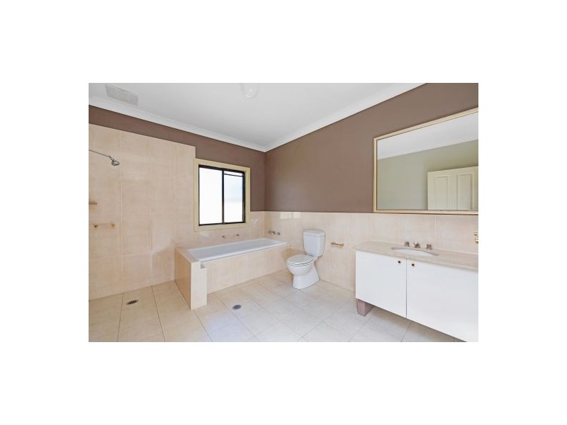 33 Ocean Parade, Noraville NSW 2263