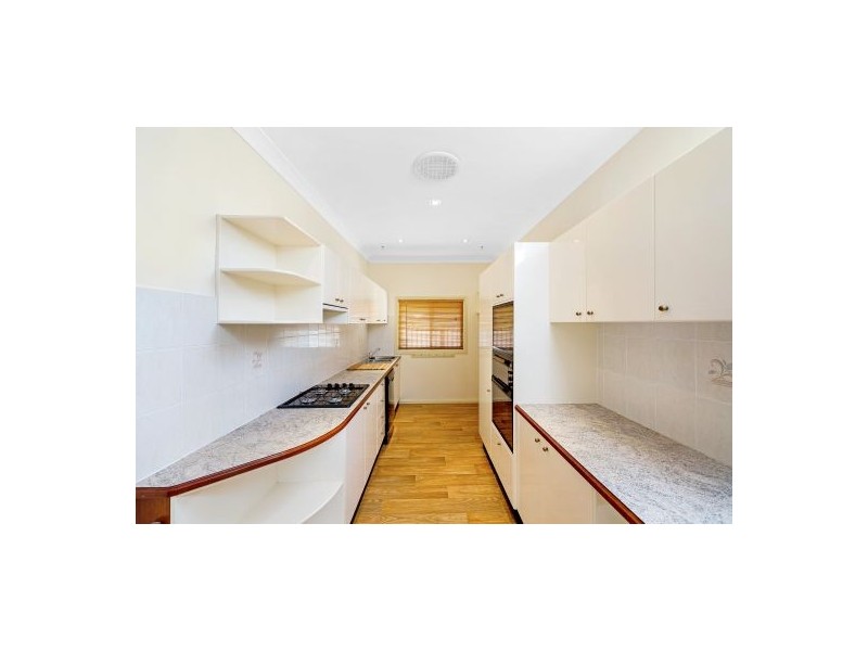 33 Ocean Parade, Noraville NSW 2263