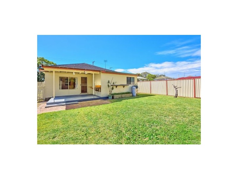 33 Ocean Parade, Noraville NSW 2263