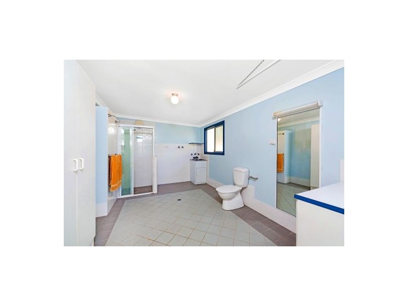 33 Ocean Parade, Noraville NSW 2263