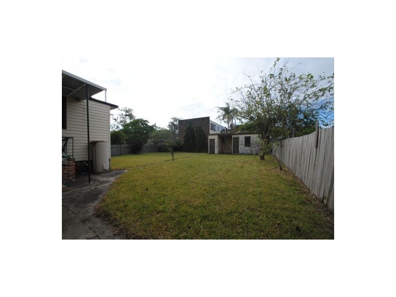 10 Kelsey Road, Noraville NSW 2263