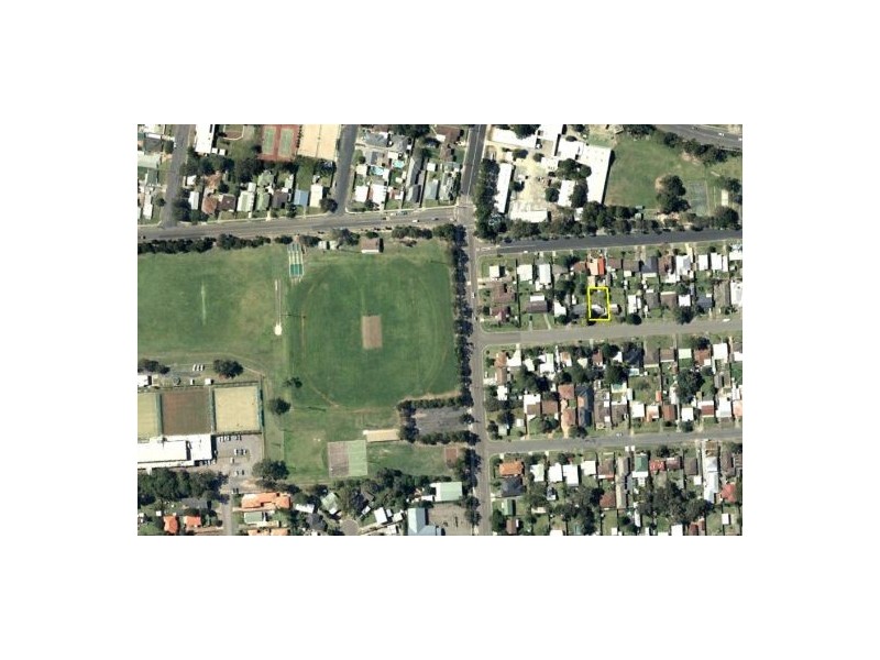 10 Kelsey Road, Noraville NSW 2263