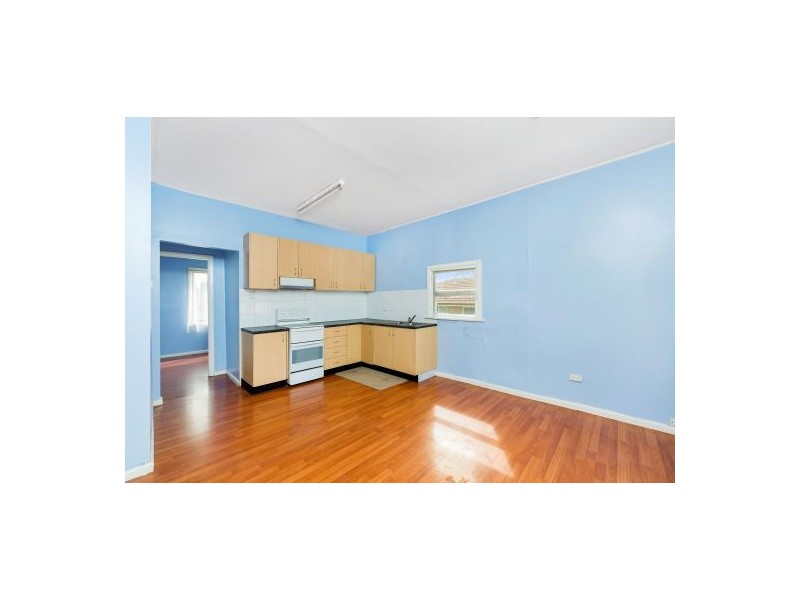 306 Main Road, Toukley NSW 2263