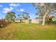 306 Main Road, Toukley NSW 2263