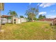 306 Main Road, Toukley NSW 2263