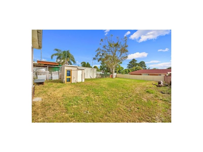 306 Main Road, Toukley NSW 2263