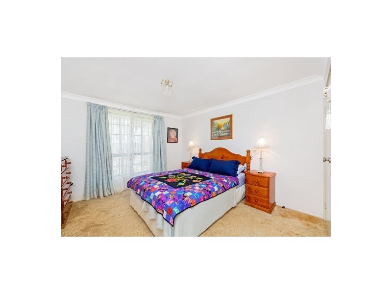 7 Craigie Avenue, Kanwal NSW 2259