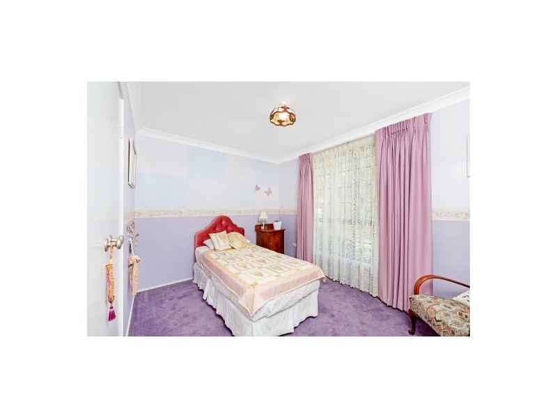 7 Craigie Avenue, Kanwal NSW 2259