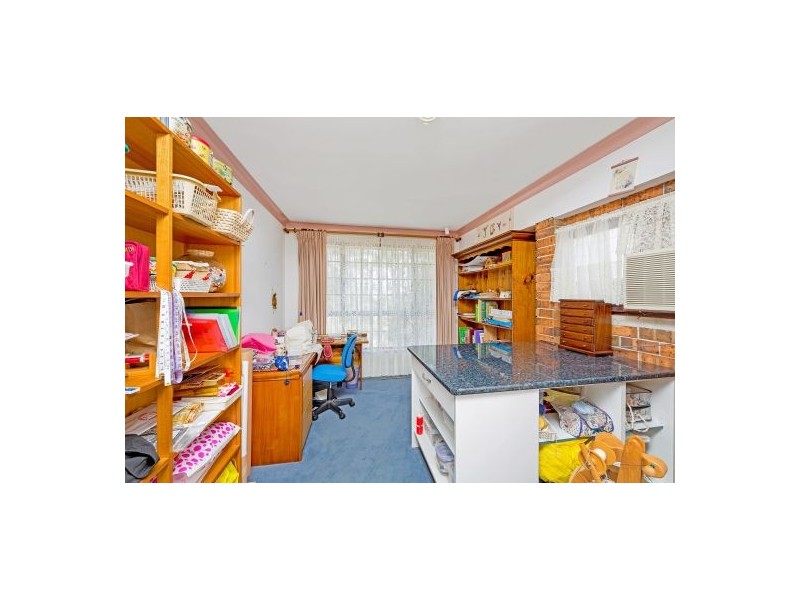 7 Craigie Avenue, Kanwal NSW 2259