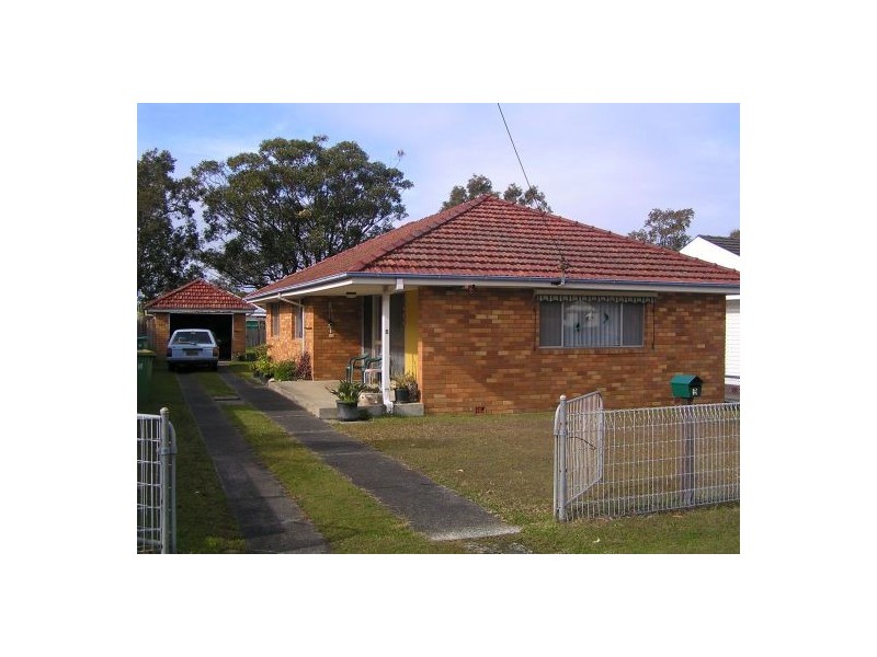 9 Athol Street, Toukley NSW 2263