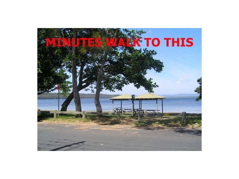 9 Athol Street, Toukley NSW 2263