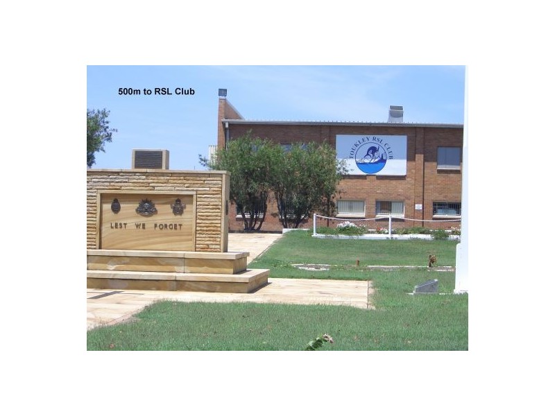 9 Athol Street, Toukley NSW 2263