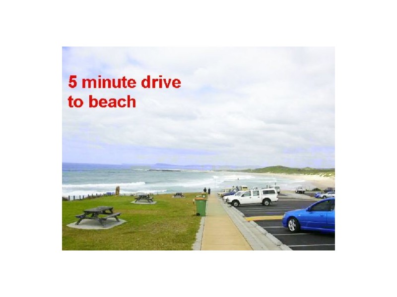 9 Athol Street, Toukley NSW 2263