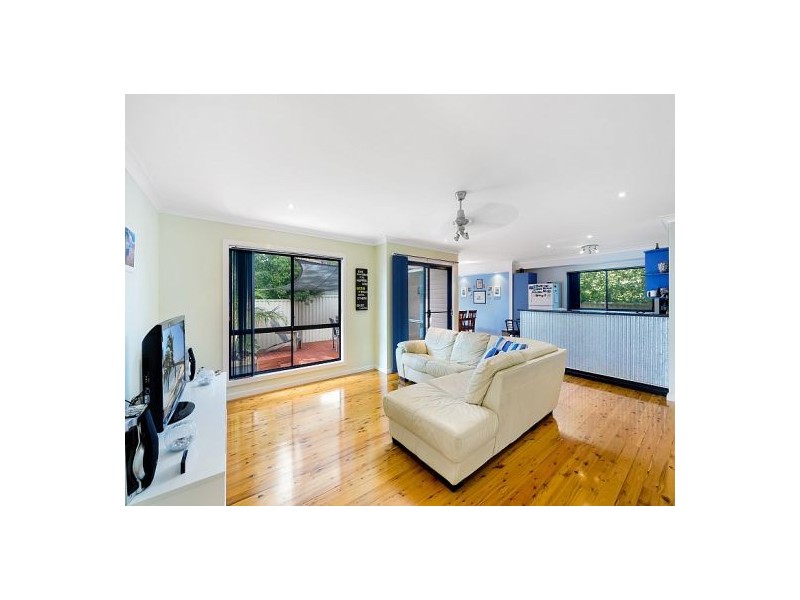 11 Beulah Road, Noraville NSW 2263