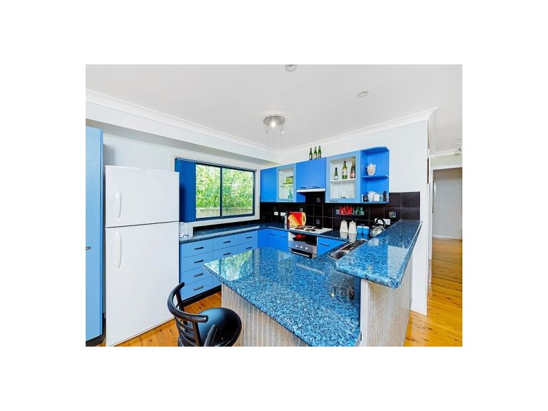 11 Beulah Road, Noraville NSW 2263