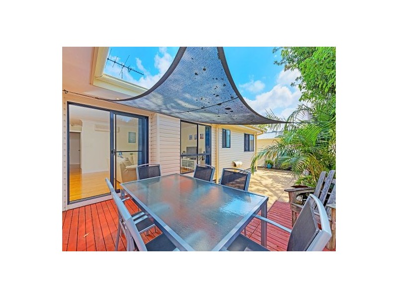 11 Beulah Road, Noraville NSW 2263