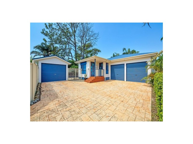 11 Beulah Road, Noraville NSW 2263