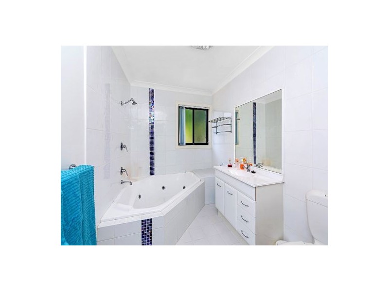 11 Beulah Road, Noraville NSW 2263