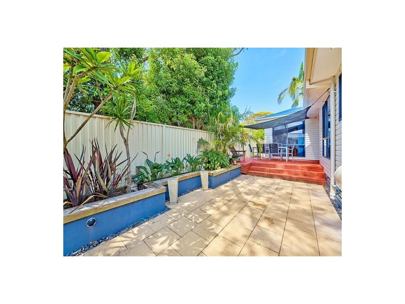 11 Beulah Road, Noraville NSW 2263