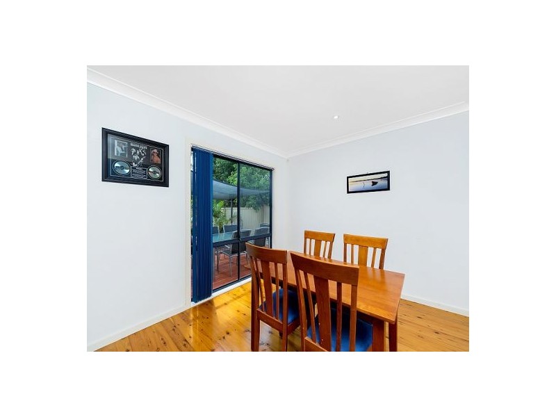 11 Beulah Road, Noraville NSW 2263