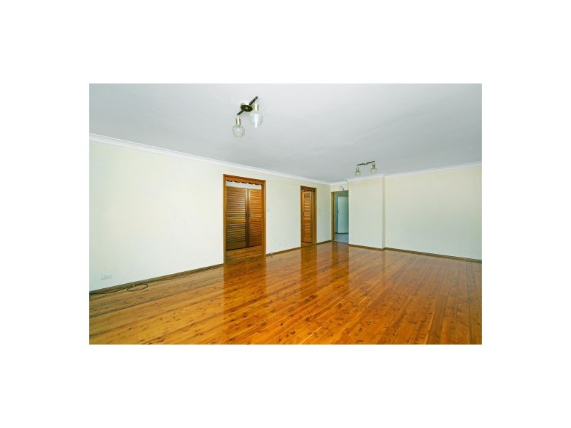 12 Anchor Avenue, Toukley NSW 2263