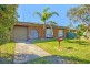 3 Kanimbla Avenue, Charmhaven NSW 2263