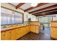 3 Kanimbla Avenue, Charmhaven NSW 2263