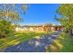 3 Kanimbla Avenue, Charmhaven NSW 2263