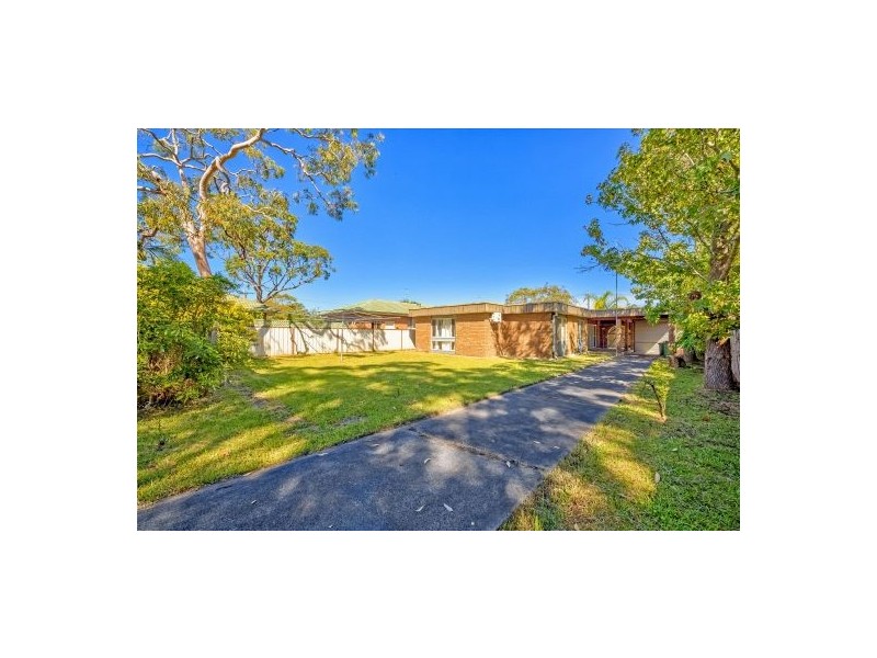 3 Kanimbla Avenue, Charmhaven NSW 2263