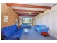 3 Kanimbla Avenue, Charmhaven NSW 2263