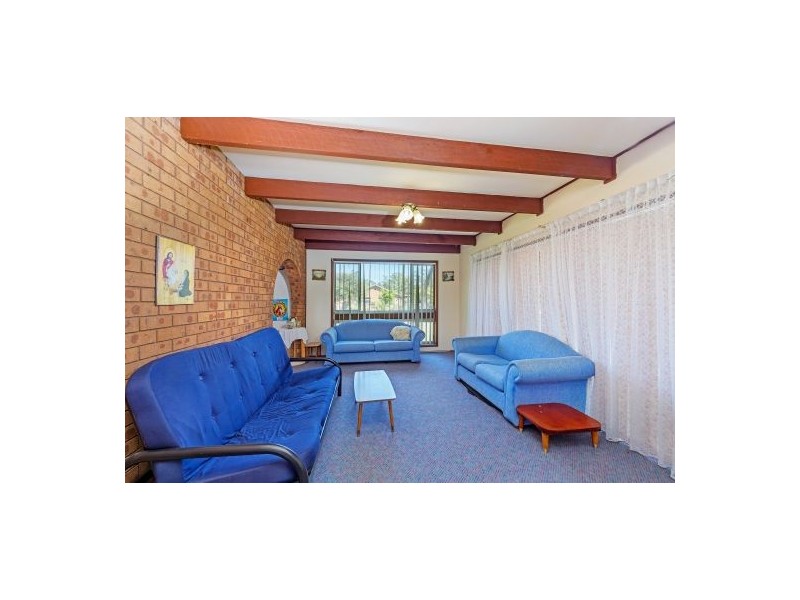 3 Kanimbla Avenue, Charmhaven NSW 2263