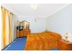3 Kanimbla Avenue, Charmhaven NSW 2263