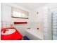 3 Kanimbla Avenue, Charmhaven NSW 2263