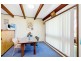 3 Kanimbla Avenue, Charmhaven NSW 2263