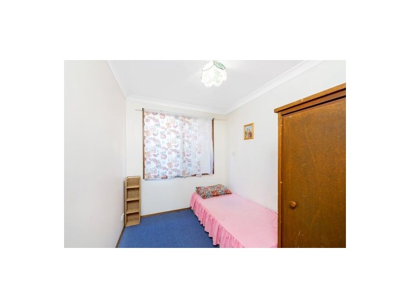 3 Kanimbla Avenue, Charmhaven NSW 2263