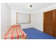3 Kanimbla Avenue, Charmhaven NSW 2263