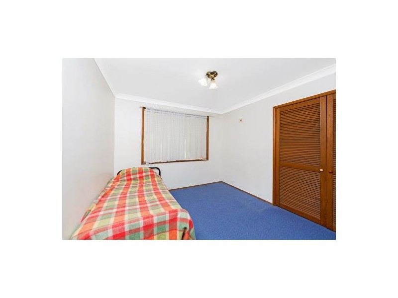 3 Kanimbla Avenue, Charmhaven NSW 2263